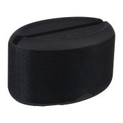 Bluetooth speaker Music man