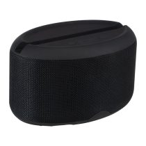 Bluetooth speaker Music man