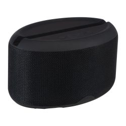 Bluetooth speaker Music man