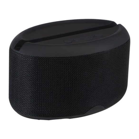 Bluetooth speaker Music man