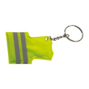 Keyring Speedy