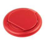 Mobile phone holder Red Rose