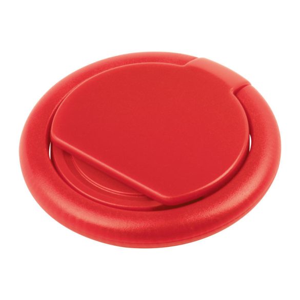Mobile phone holder Red Rose