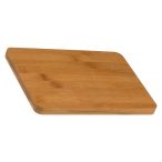 Bamboo board Bressanone