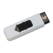 Bricheta USB Berbington Bricheta USB Berbington