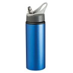 Insulated flask Green Tea