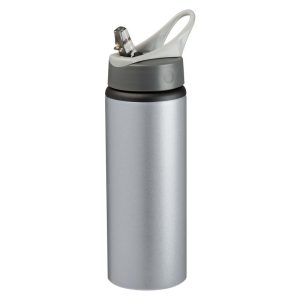 Insulated flask Green Tea