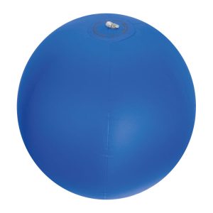 Frosty beach ball Orlando