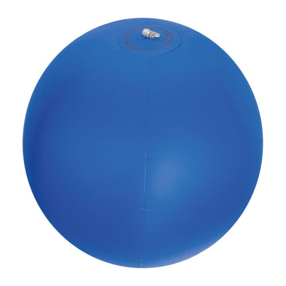Frosty beach ball Orlando