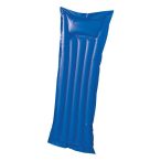 Air mattress Long Beach