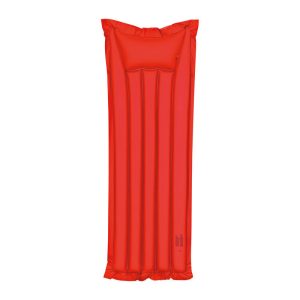 Air mattress Long Beach