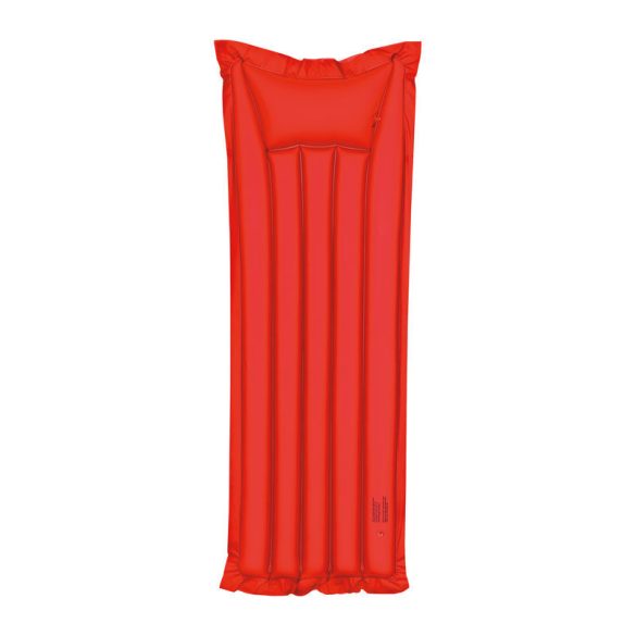 Air mattress Long Beach