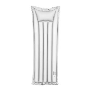 Air mattress Long Beach