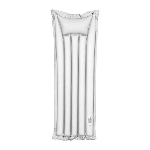 Air mattress Long Beach