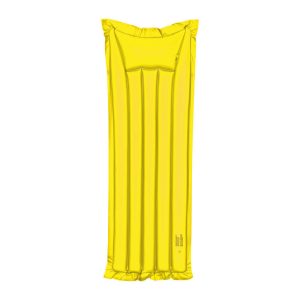 Air mattress Long Beach