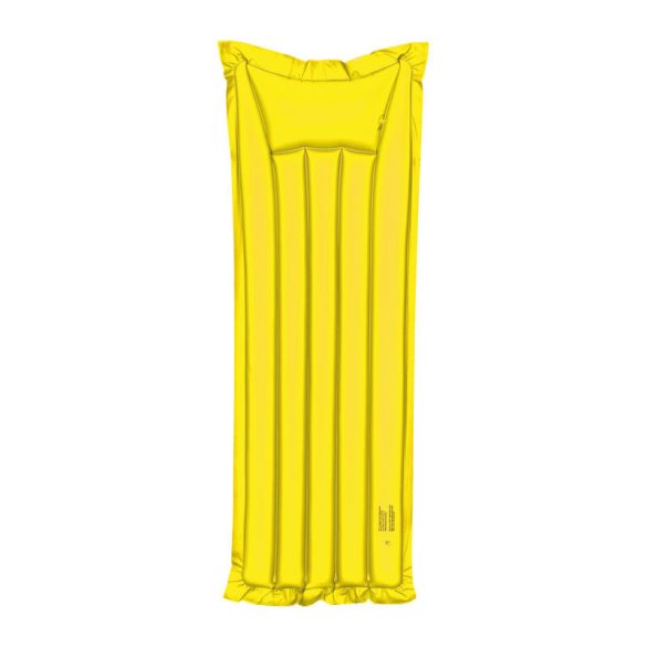 Air mattress Long Beach