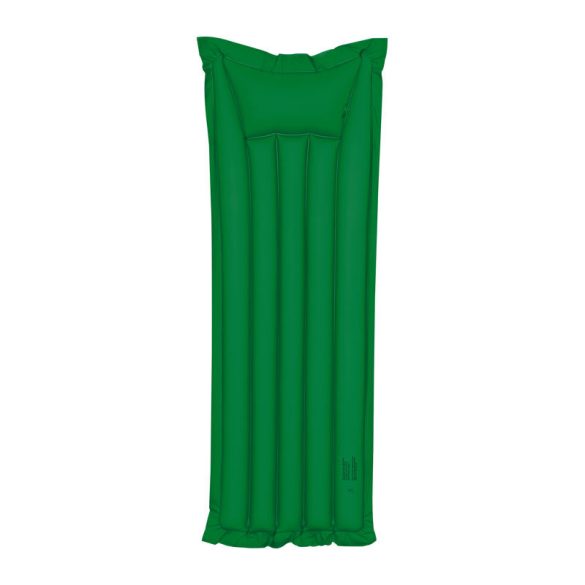 Air mattress Long Beach