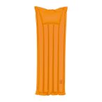 Air mattress Long Beach