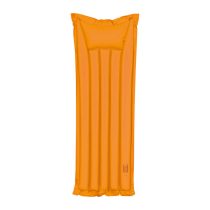 Air mattress Long Beach