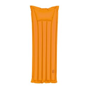 Air mattress Long Beach