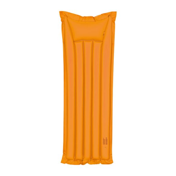 Air mattress Long Beach
