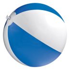 Bicolour beach ball Key West