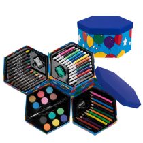 Painting set for kids Fun