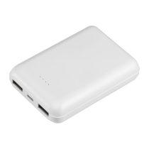 Powerbank 10.000 mAh