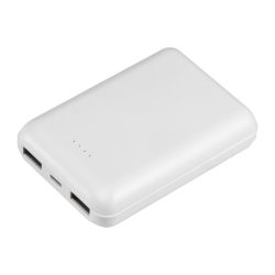 Powerbank 10.000 mAh