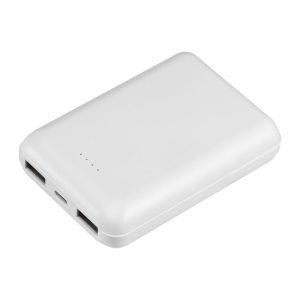 Powerbank 10.000 mAh