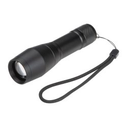 Lanterna LED din aluminiu