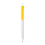 Ball pen Venlo