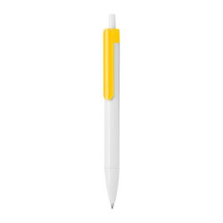 Ball pen Venlo