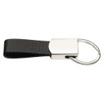 Key ring Supercar