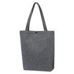 Felt bag Trieste