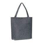 Felt bag Trieste