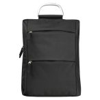 Laptop backpack Chesterfield