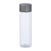 Tritan drinking bottle Aversa