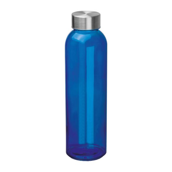 Glass drinkbottle Indianapolis