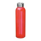 Glass drinkbottle Indianapolis