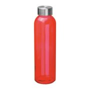 Glass drinkbottle Indianapolis