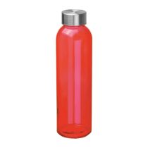 Glass drinkbottle Indianapolis