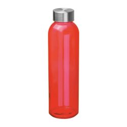 Glass drinkbottle Indianapolis
