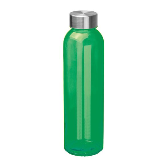 Glass drinkbottle Indianapolis