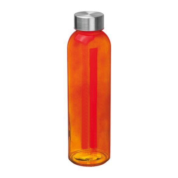 Glass drinkbottle Indianapolis
