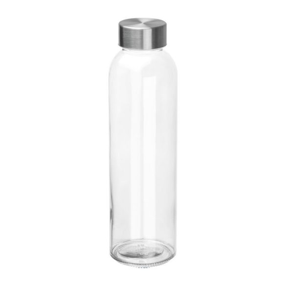 Glass drinkbottle Indianapolis
