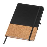 A5 Notebook Nantes A5 Notebook Nantes