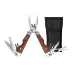 Multi tool La Libertad