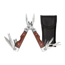 Multi tool La Libertad