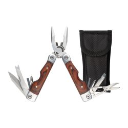 Multi tool La Libertad
